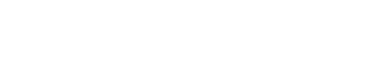 AiRentoSoft Logo