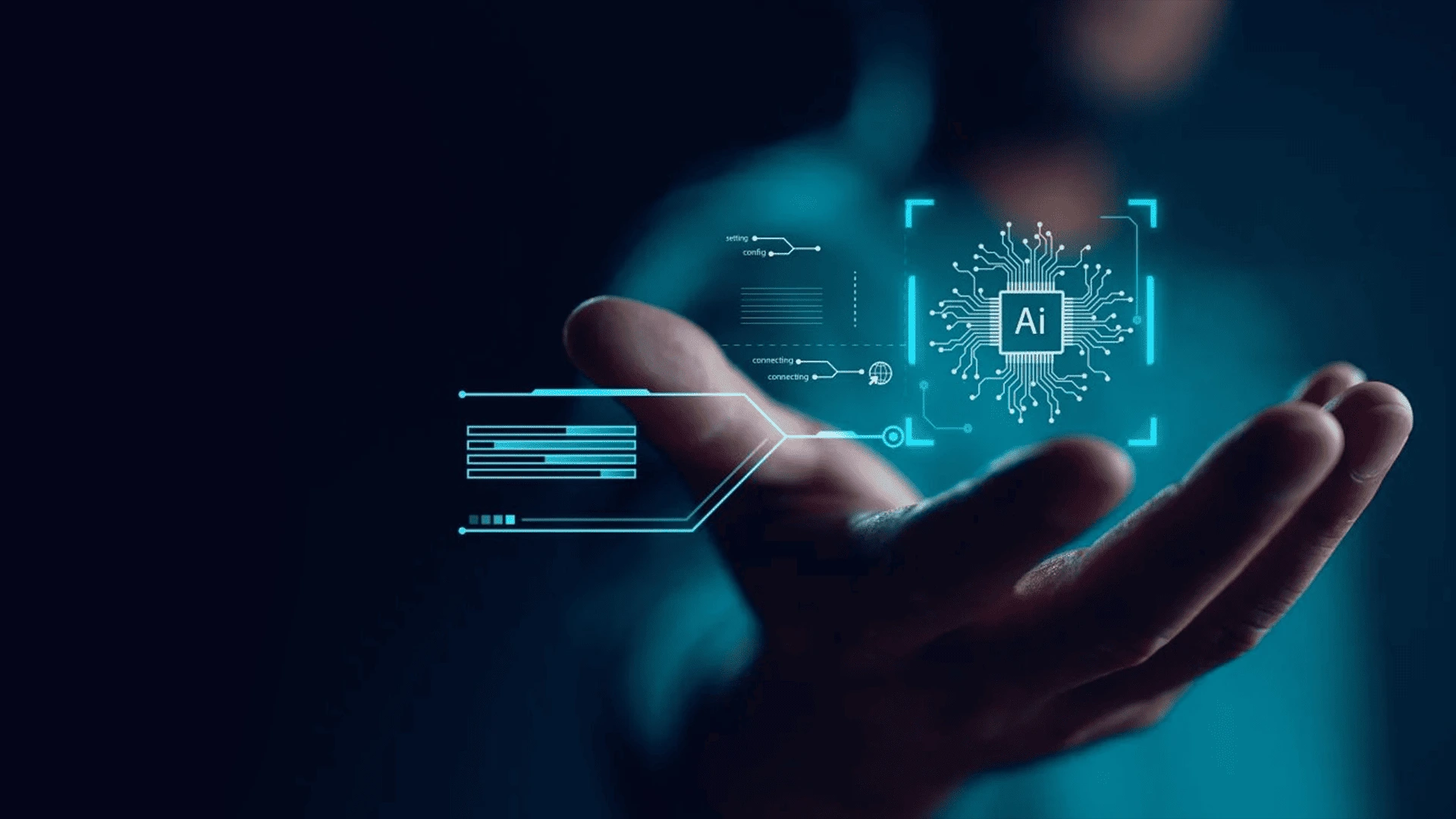 Airentosoft about us