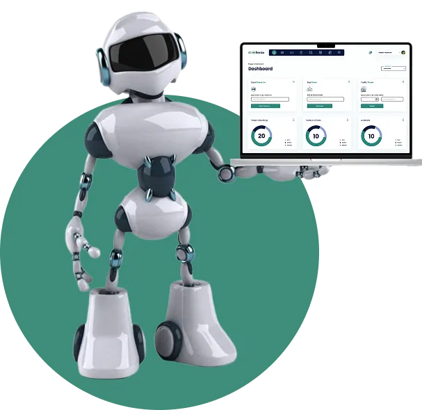 demo_robot