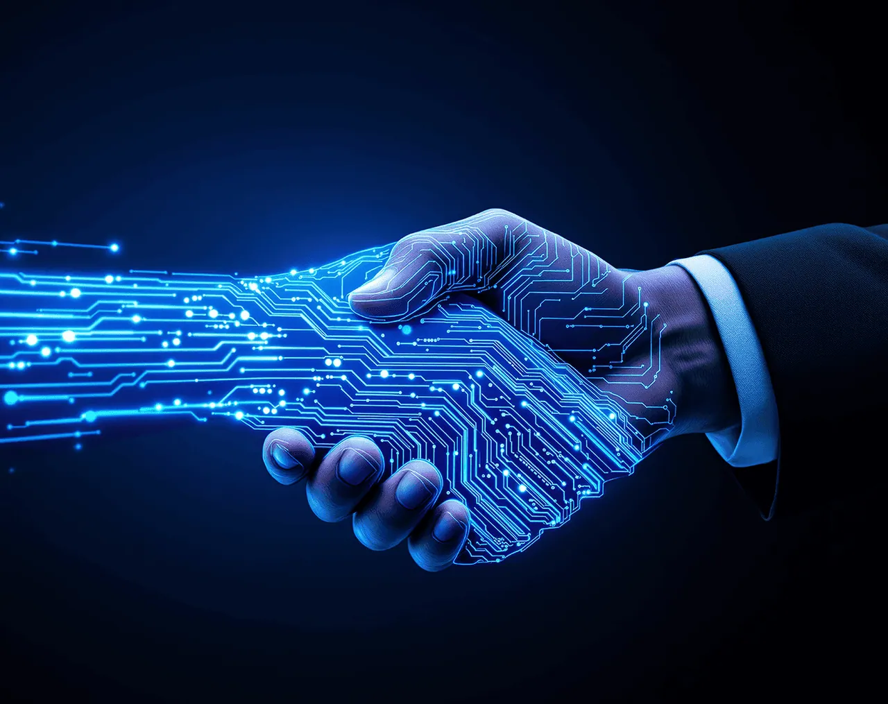 Is Your Rental Business Slowing Down? Fix It with AI – AI car rental software video