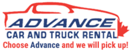 Advance Car Rental — AiRentoSoft customer Advance Car Rental — AiRentoSoft customer