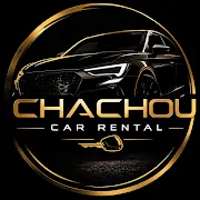 Chachou Car Rental