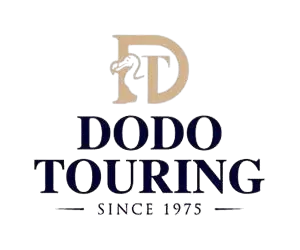 Dodo Touring