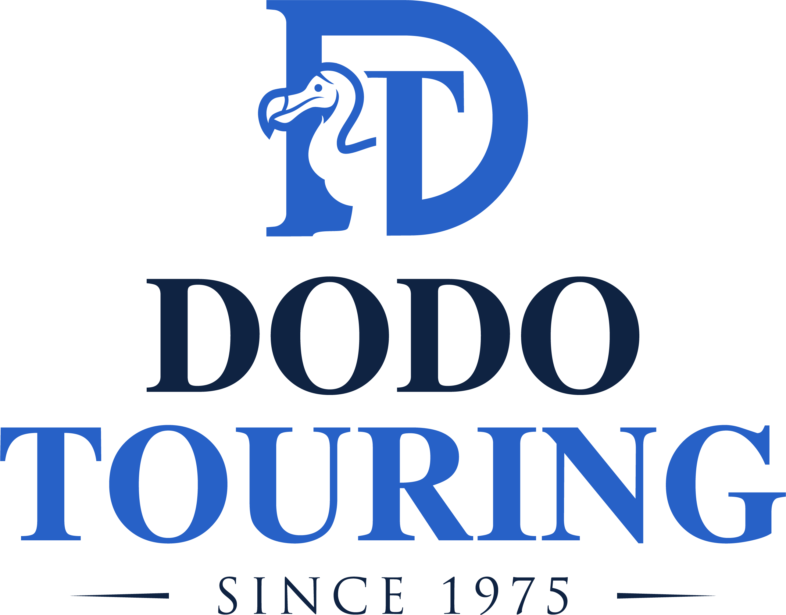 Dodo Car Rental — AiRentoSoft customer Dodo Car Rental — AiRentoSoft customer