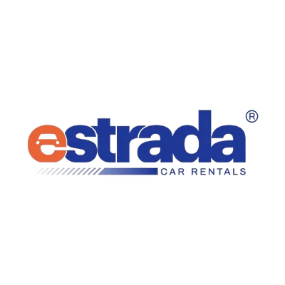 Estrada Car Rental