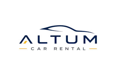 Altum Car Rental