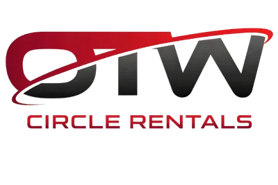 Circle Rentals OTW