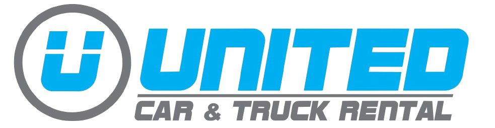 United Car Rental — AiRentoSoft customer United Car Rental — AiRentoSoft customer